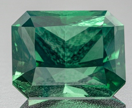 Gem 1