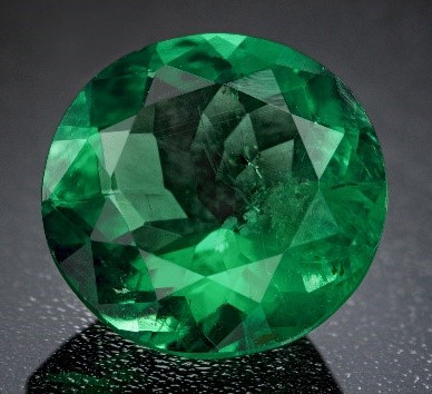 Gem 2