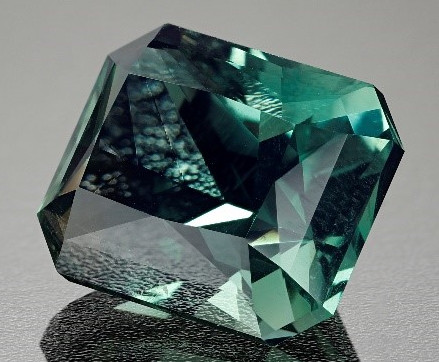 Gem 3