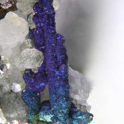 Chalcopyrite