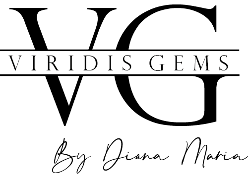 Viridis Gems