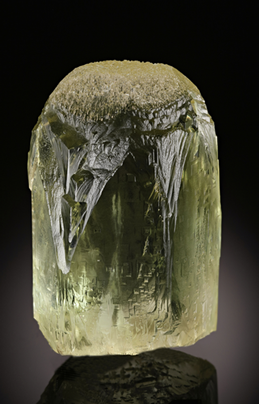 Heliodor