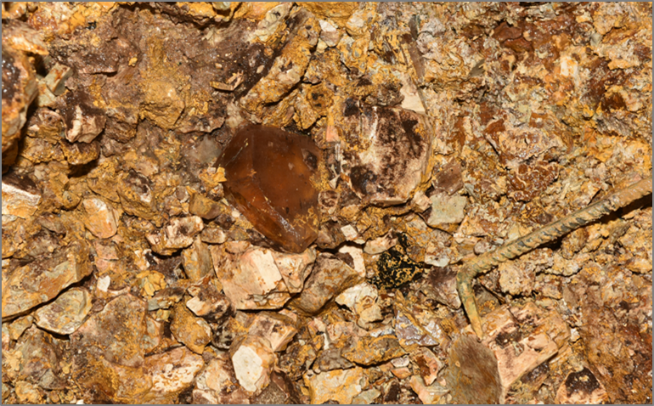 Topaz 2