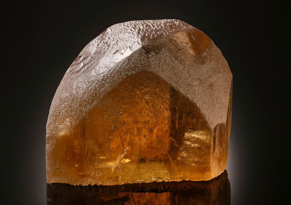 Topaz 5
