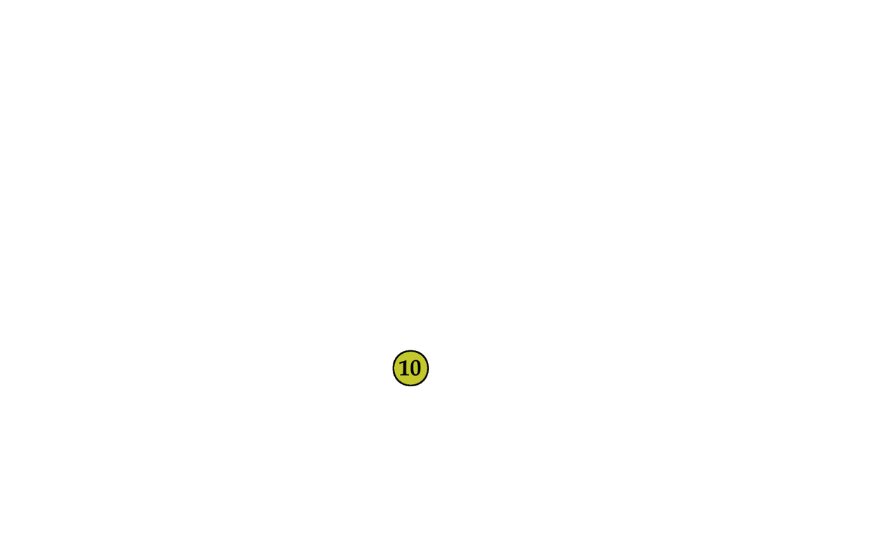 Frosterley Map