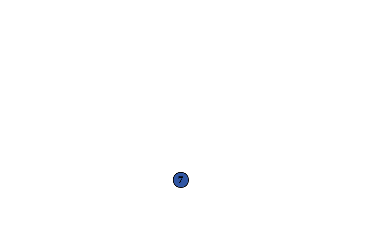 Galena Map