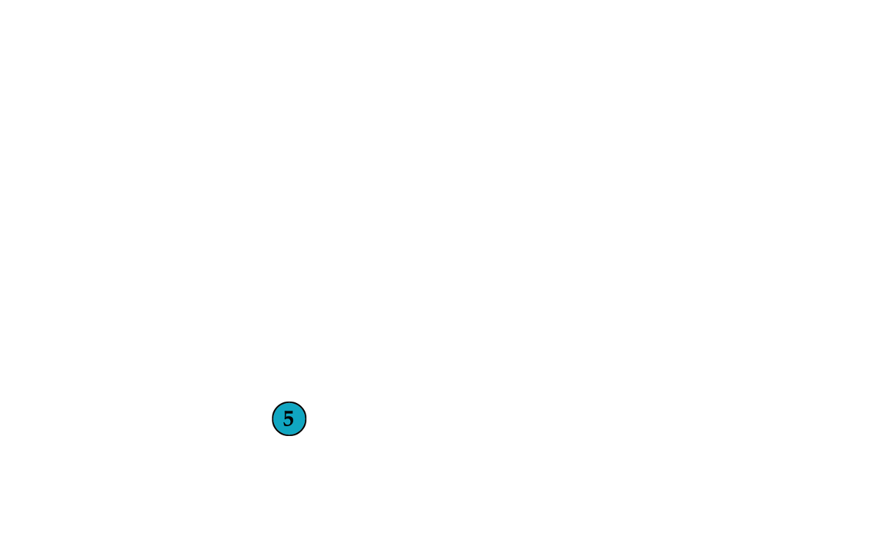 Green Hill Map