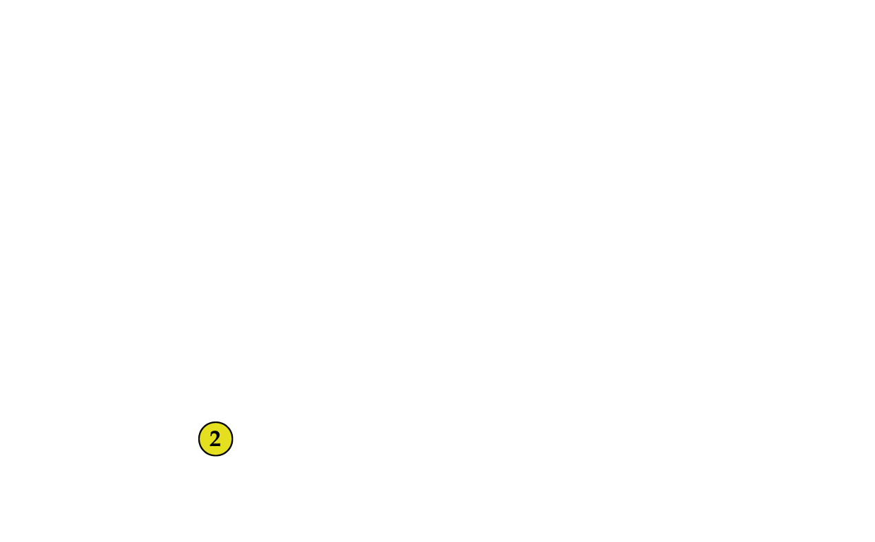 Snowstorm Map
